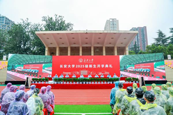 http://www.gfscw.cn/__local/7/56/C7/A4C1D44C6D4D960BE469E09E603_19F4B6BB_734F0.jpg