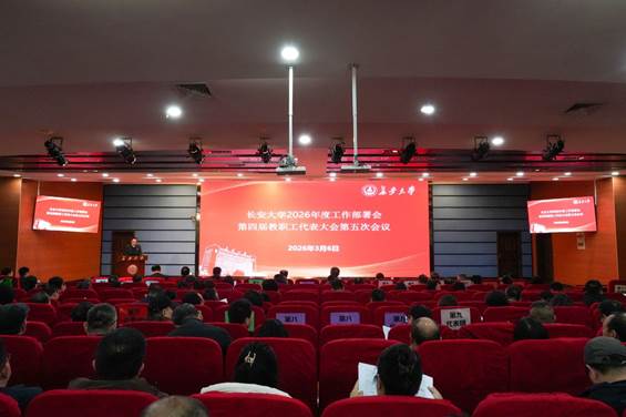 http://www.gfscw.cn/__local/A/CD/FB/11048CAE32ACA0102A8C5B01D96_4EF71F8E_505E1.jpg